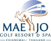 MAEJO GOLF CLUB CHIANG MAI
